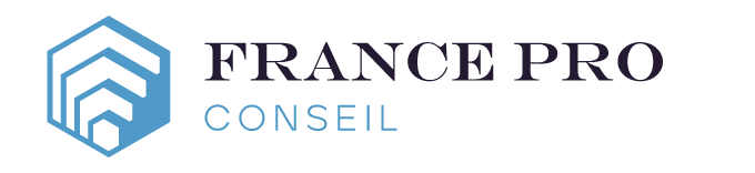 Logo France Pro Conseil
